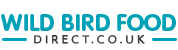 Wild Bird Food Direct